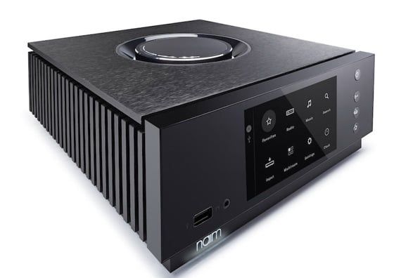 naim audio uniti atom naim audio uniti atom