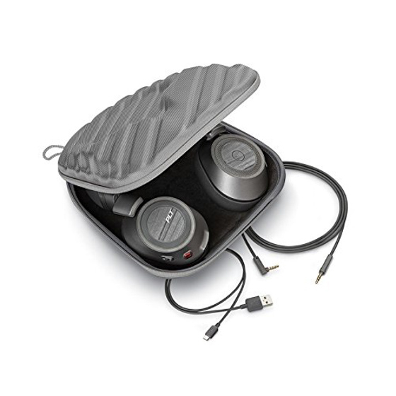 plantronics backbeat pro 2 plantronics backbeat pro 2