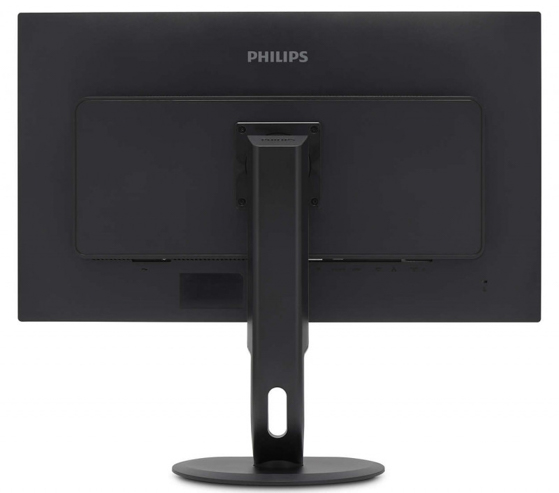 philips 328P6AUBREB philips 328P6AUBREB