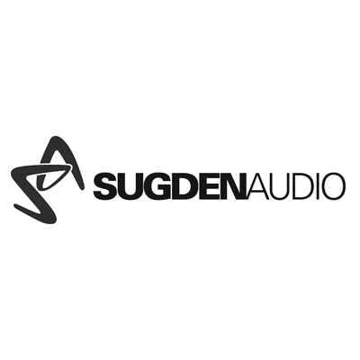 Sugden Sugden
