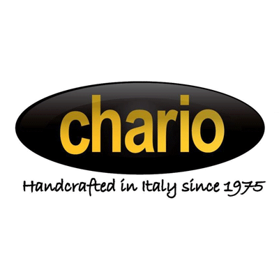 Chario Chario