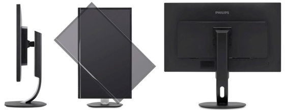 philips 328P6AUBREB philips 328P6AUBREB