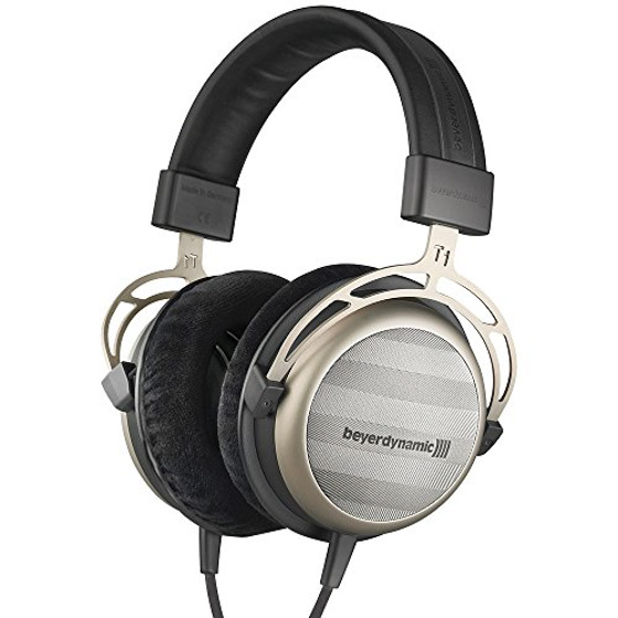 Beyerdynamic T1 Beyerdynamic T1