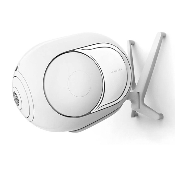 DEVIALET DEVIALET