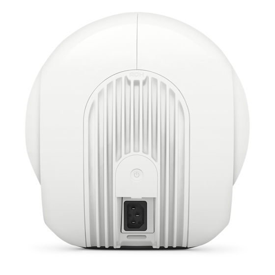 DEVIALET DEVIALET