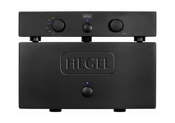 HEGEL H30 HEGEL H30
