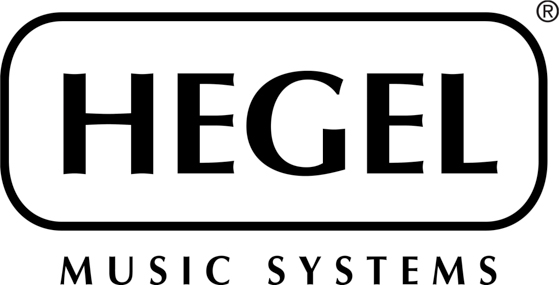 HEGEL AUDIO HEGEL AUDIO