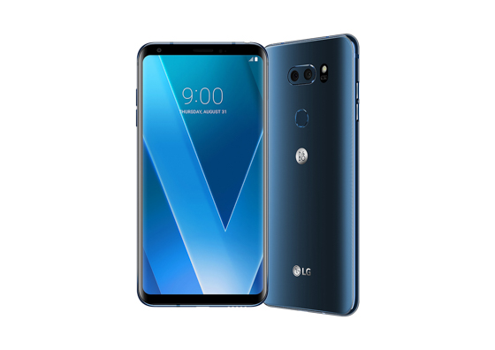 LG V30 LG V30