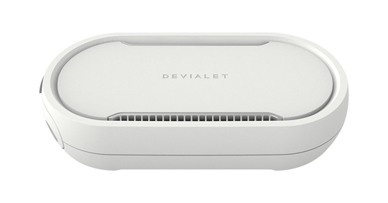 DEVIALET DEVIALET
