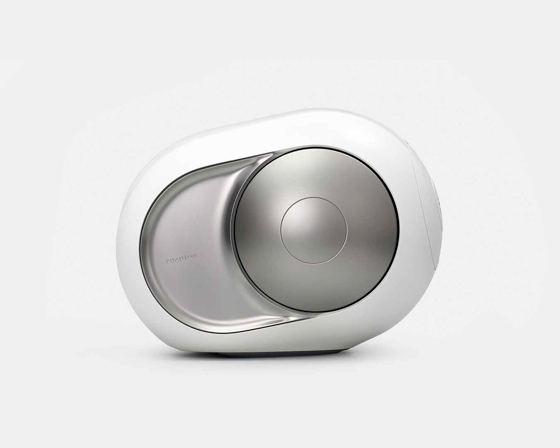 DEVIALET DEVIALET