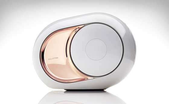 DEVIALET DEVIALET