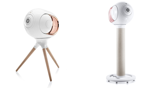 DEVIALET DEVIALET