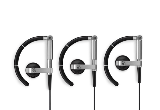 B&O Earset B&O Earset