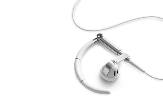B&O Earset B&O Earset