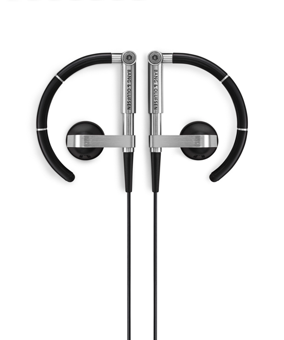 B&O Earset B&O Earset