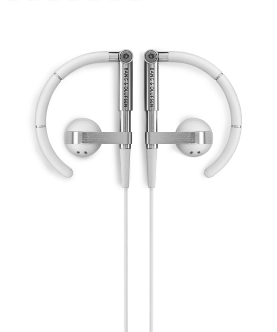 B&O Earset B&O Earset