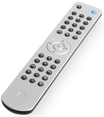 Cambridge Audio Azur 650a - ביקורת מגבר משולב