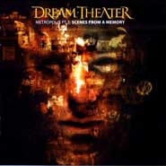 Dream Theater