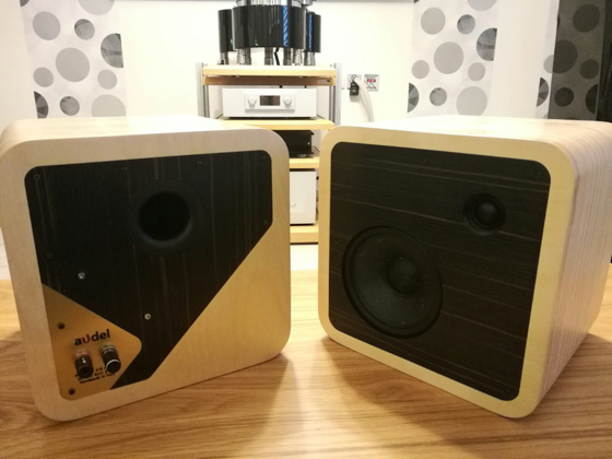 AUDEL CG 618 AUDEL CG 618