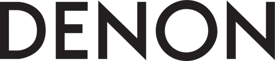 denon AVR-X6400H denon AVR-X6400H
