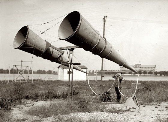 Avantgarde Acoustics Avantgarde Acoustics