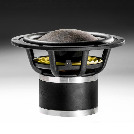 Avantgarde Acoustics Avantgarde Acoustics