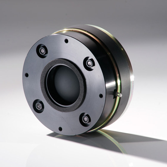 Avantgarde Acoustics Avantgarde Acoustics