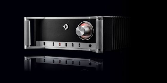 Avantgarde Acoustics Avantgarde Acoustics