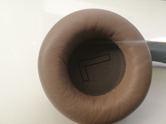 B&O H9