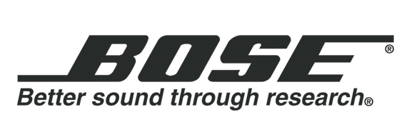 Bose SoundLink Micro