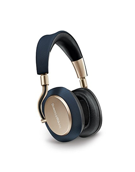 Bowers & Wilkins PX Bowers & Wilkins PX