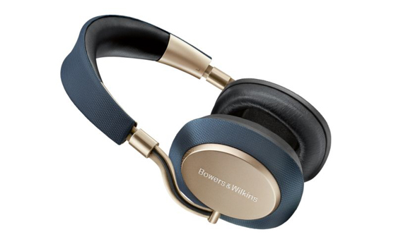Bowers & Wilkins PX Bowers & Wilkins PX