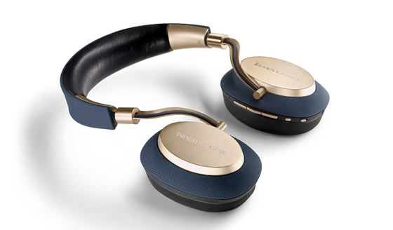 Bowers & Wilkins PX Bowers & Wilkins PX