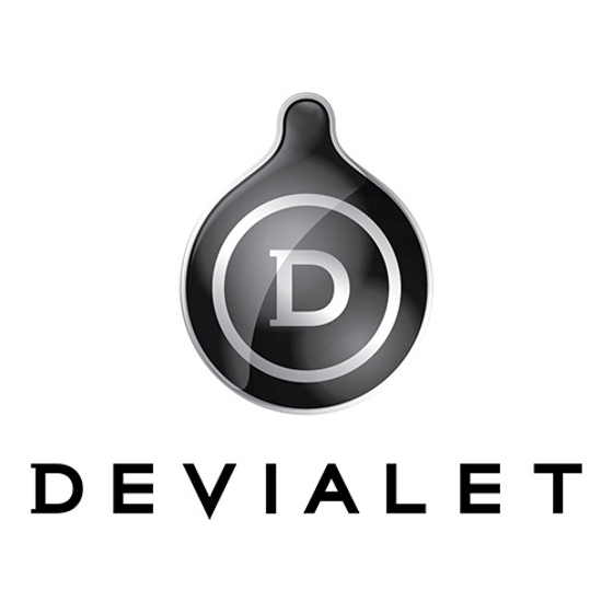 DEVIALET DEVIALET
