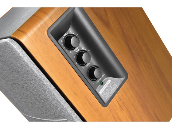 Edifier R1280DB Edifier R1280DB