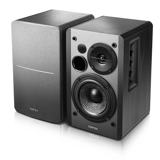 Edifier R1280DB Edifier R1280DB
