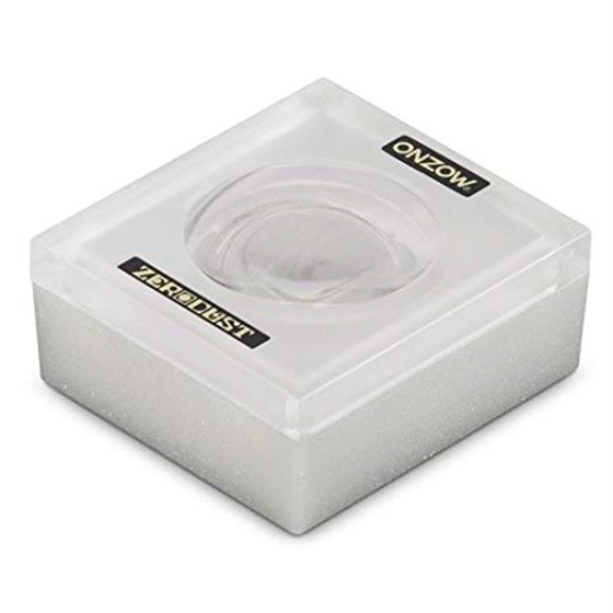 Onzow zerodust stylus cleaner Onzow zerodust stylus cleaner