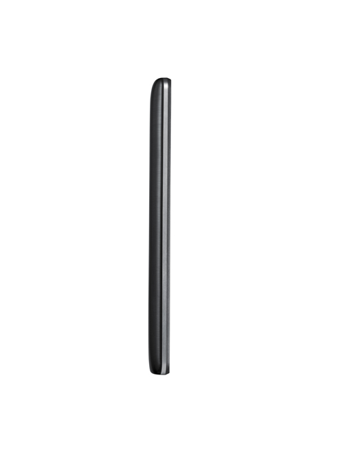 LG G3