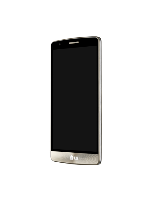 LG G3