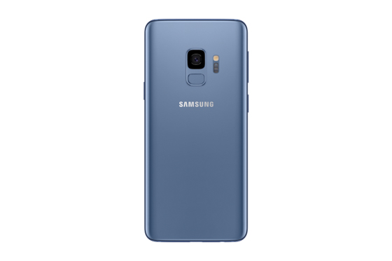 Galaxy S9 Plus Galaxy S9 Plus