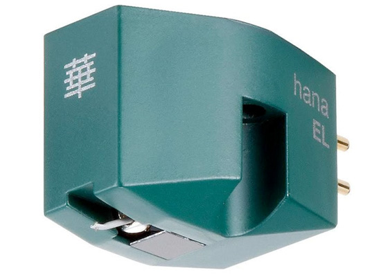 Hana-EH MC Hana-EH MC
