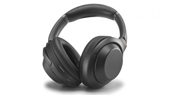 Sony WH-1000XM3 Sony WH-1000XM3