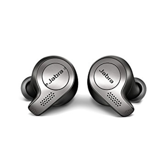 Jabra Elite Active 65t Jabra Elite Active 65t