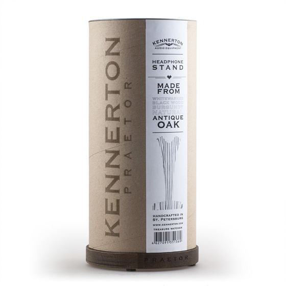 Kennerton Vali Kennerton Vali