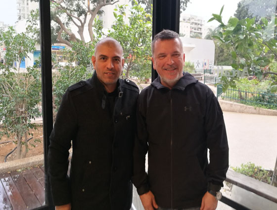 נמר לוי ולוקס פיקוס נמר לוי ולוקס פיקוס