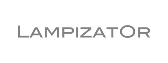 Lampizator Lampizator