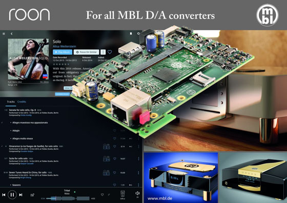 MBL MBL