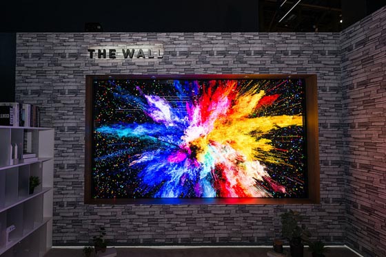 LG_THEWALL LG_THEWALL