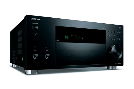 ONKYO TX-RZ3100 ONKYO TX-RZ3100