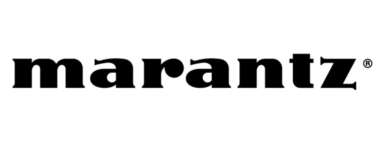 Marantz SR-8012 Marantz SR-8012